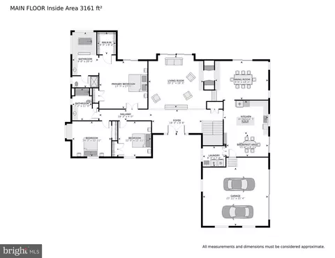 5 Colonial Oaks Ct, Phoenix, MD 21131 photo 43