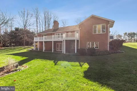 5 Colonial Oaks Ct, Phoenix, MD 21131 photo 42