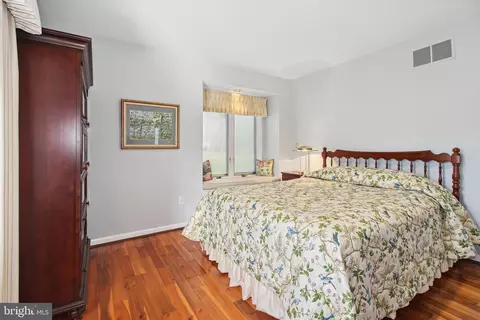 5 Colonial Oaks Ct, Phoenix, MD 21131 photo 23