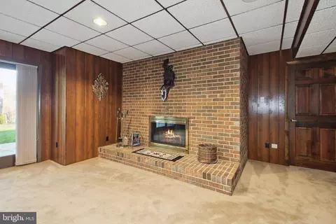 5 Colonial Oaks Ct, Phoenix, MD 21131 photo 35