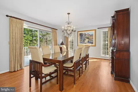 5 Colonial Oaks Ct, Phoenix, MD 21131 photo 9
