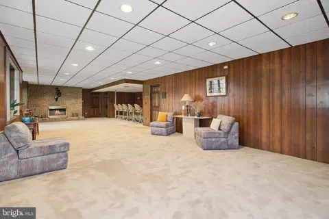 5 Colonial Oaks Ct, Phoenix, MD 21131 photo 34