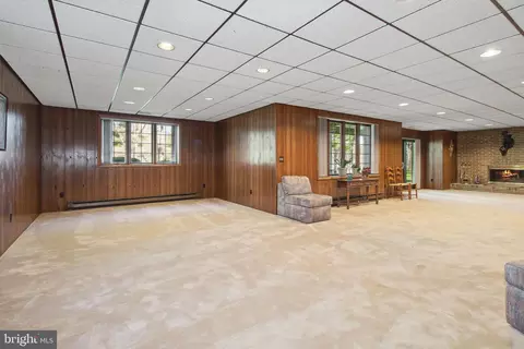 5 Colonial Oaks Ct, Phoenix, MD 21131 photo 33
