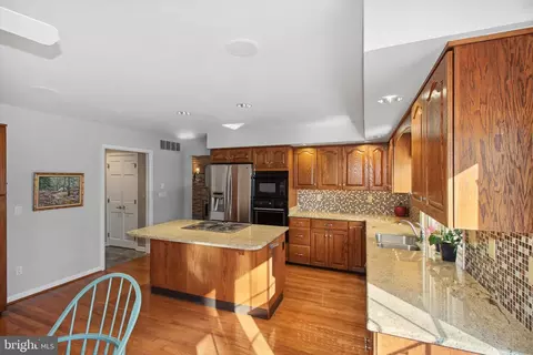 5 Colonial Oaks Ct, Phoenix, MD 21131 photo 14