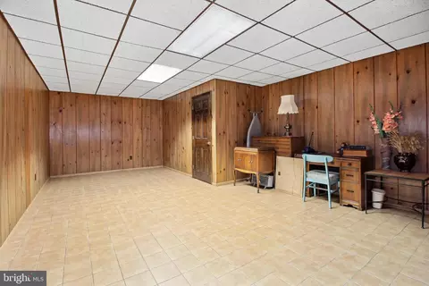 5 Colonial Oaks Ct, Phoenix, MD 21131 photo 37
