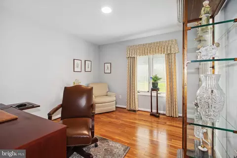 5 Colonial Oaks Ct, Phoenix, MD 21131 photo 25