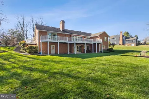 5 Colonial Oaks Ct, Phoenix, MD 21131 photo 40
