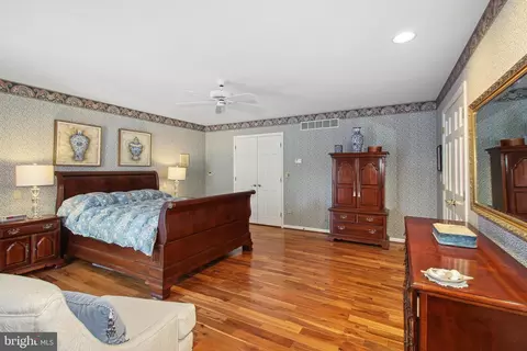 5 Colonial Oaks Ct, Phoenix, MD 21131 photo 19