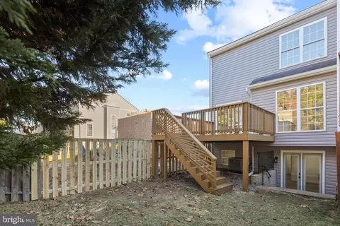 7540 Maury Rd, Windsor Mill, MD 21244 photo 49