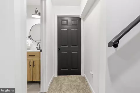 7540 Maury Rd, Windsor Mill, MD 21244 photo 41