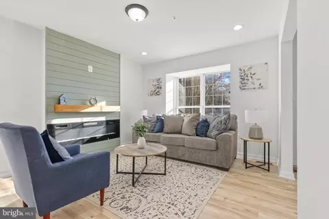 7540 Maury Rd, Windsor Mill, MD 21244 photo 5