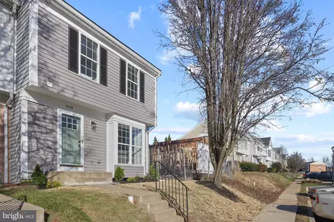 7540 Maury Rd, Windsor Mill, MD 21244 photo 50