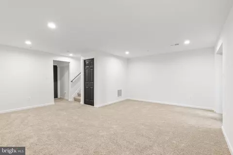 7540 Maury Rd, Windsor Mill, MD 21244 photo 38