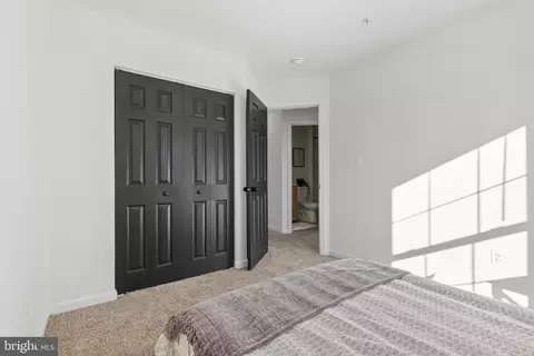 7540 Maury Rd, Windsor Mill, MD 21244 photo 31