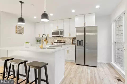 7540 Maury Rd, Windsor Mill, MD 21244 photo 9