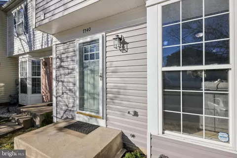 7540 Maury Rd, Windsor Mill, MD 21244 photo 2
