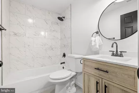 7540 Maury Rd, Windsor Mill, MD 21244 photo 36