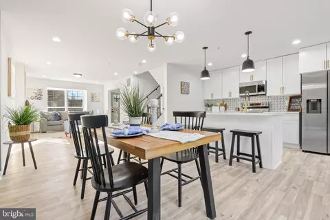 7540 Maury Rd, Windsor Mill, MD 21244 photo 19