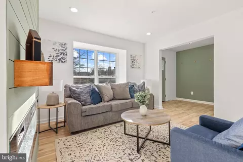 7540 Maury Rd, Windsor Mill, MD 21244 photo 6