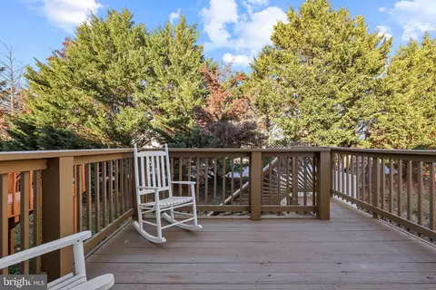 7540 Maury Rd, Windsor Mill, MD 21244 photo 47