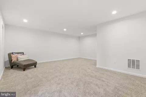 7540 Maury Rd, Windsor Mill, MD 21244 photo 39