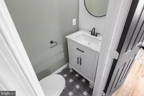 7540 Maury Rd, Windsor Mill, MD 21244 photo 23