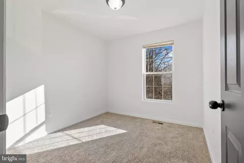 7540 Maury Rd, Windsor Mill, MD 21244 photo 32