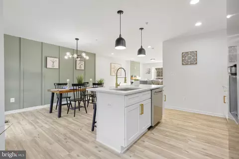 7540 Maury Rd, Windsor Mill, MD 21244 photo 13