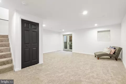 7540 Maury Rd, Windsor Mill, MD 21244 photo 37