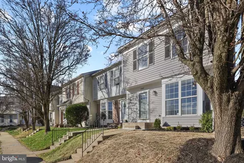 7540 Maury Rd, Windsor Mill, MD 21244 photo 52