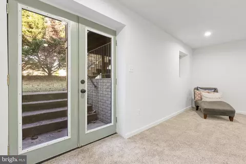 7540 Maury Rd, Windsor Mill, MD 21244 photo 40