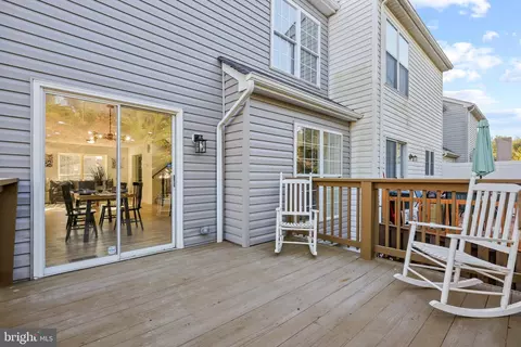 7540 Maury Rd, Windsor Mill, MD 21244 photo 45