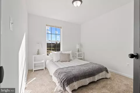 7540 Maury Rd, Windsor Mill, MD 21244 photo 30