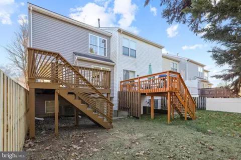 7540 Maury Rd, Windsor Mill, MD 21244 photo 48