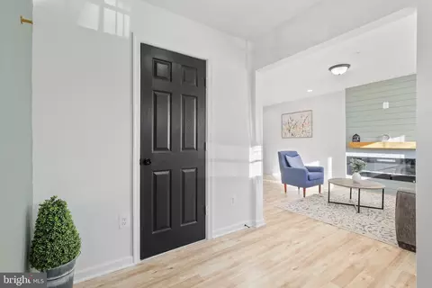 7540 Maury Rd, Windsor Mill, MD 21244 photo 3