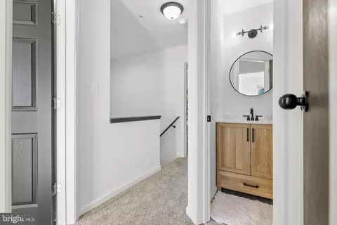 7540 Maury Rd, Windsor Mill, MD 21244 photo 34