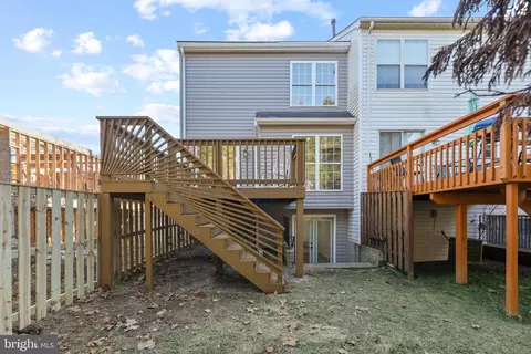 7540 Maury Rd, Windsor Mill, MD 21244 photo 46