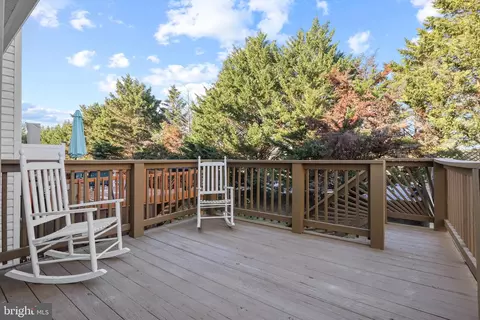 7540 Maury Rd, Windsor Mill, MD 21244 photo 44
