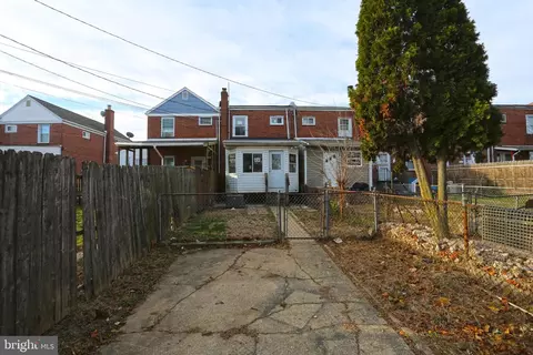 911 Elton Ave, Baltimore, MD 21224 photo 32