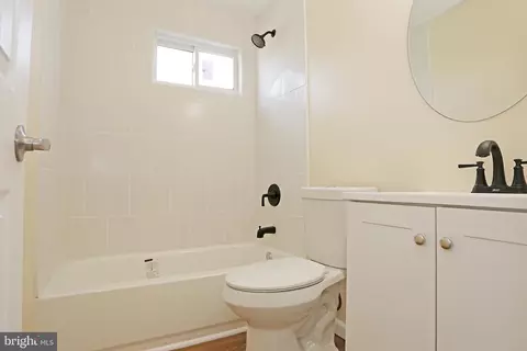 911 Elton Ave, Baltimore, MD 21224 photo 12