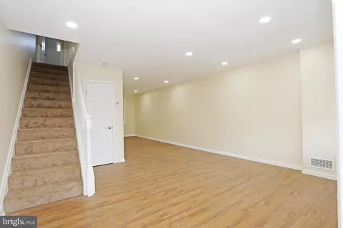 911 Elton Ave, Baltimore, MD 21224 photo 20