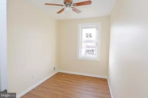 911 Elton Ave, Baltimore, MD 21224 photo 14