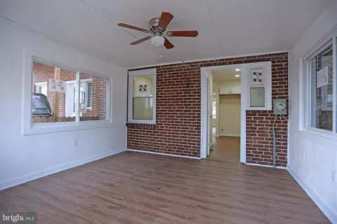 911 Elton Ave, Baltimore, MD 21224 photo 28