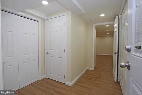 911 Elton Ave, Baltimore, MD 21224 photo 26