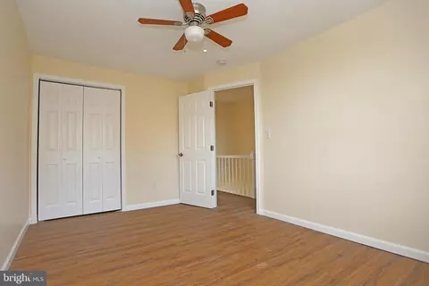 911 Elton Ave, Baltimore, MD 21224 photo 18