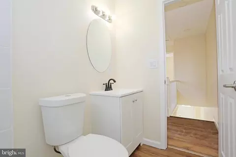911 Elton Ave, Baltimore, MD 21224 photo 11