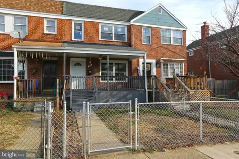 911 Elton Ave, Baltimore, MD 21224 photo 31