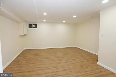 911 Elton Ave, Baltimore, MD 21224 photo 25