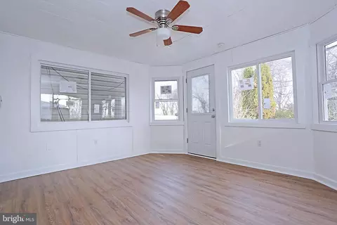 911 Elton Ave, Baltimore, MD 21224 photo 30