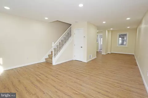 911 Elton Ave, Baltimore, MD 21224 photo 9